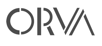 Orva