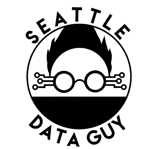 Seattle Data Guy