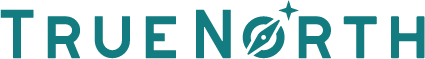 TrueNorth